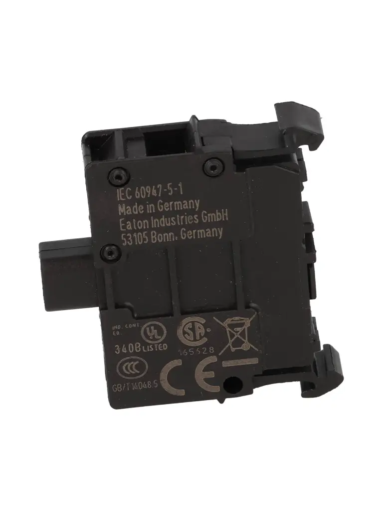 M22-LEDC-G_2.webp