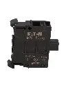 M22-LEDC-G_4.webp