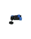 TP-SP16-S4P_1.webp
