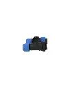 TP-SP20-S10P_1.webp