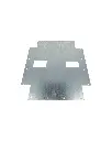 1014.PF_4.webp