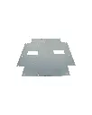 1014.PF_2.webp