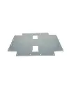 1014.PF_3.webp
