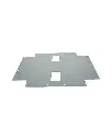 1014.PF_1.webp