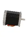 A16K-G268_3.webp