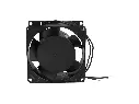FM8038A1HSL_2.webp