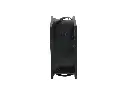 FM8038A1HSL_3.webp