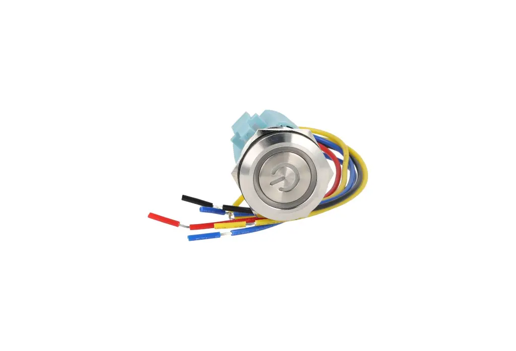 TP-ML25-PR110_2.webp