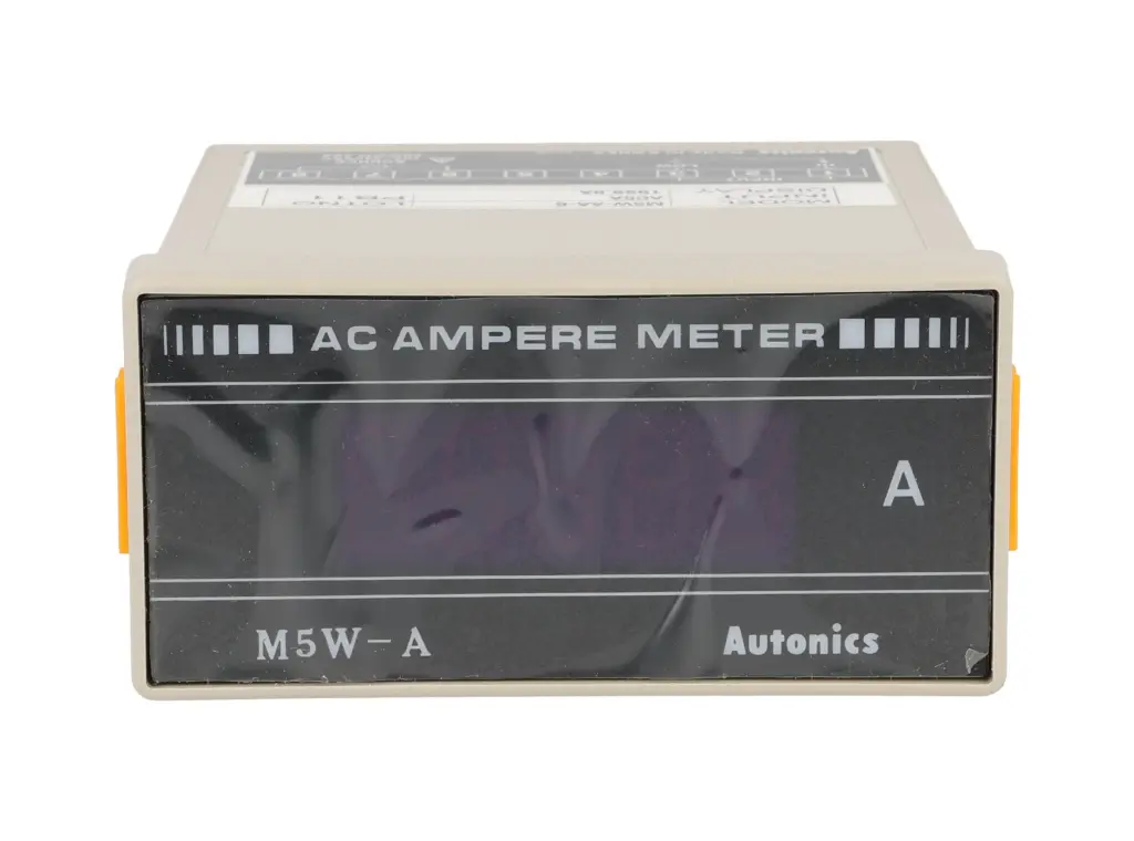 M5W-AA-6_4.webp