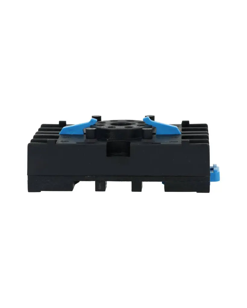 PS-08_2.webp