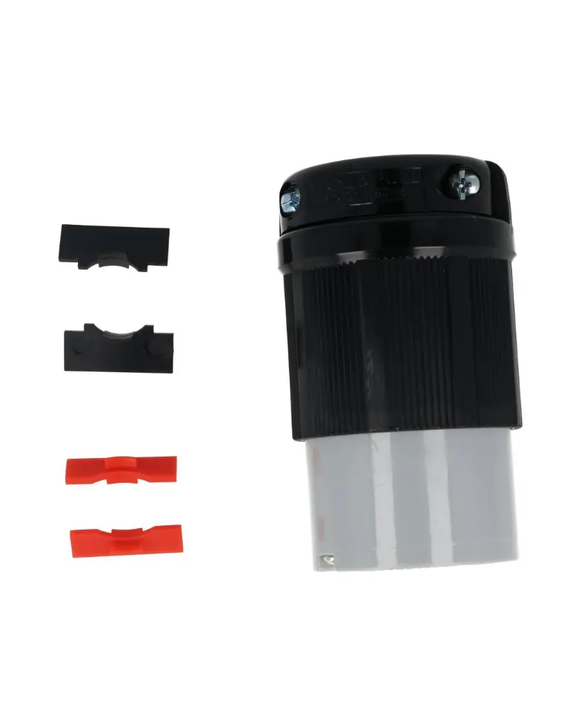 WJ-9430B_4.webp