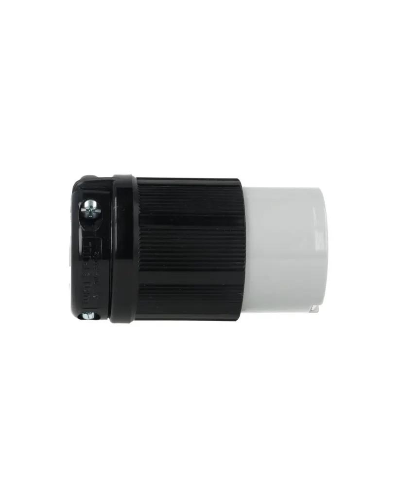 WJ-9430B_1.webp