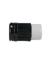 WJ-9430B_1.webp