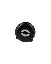 WJ-9430B_2.webp