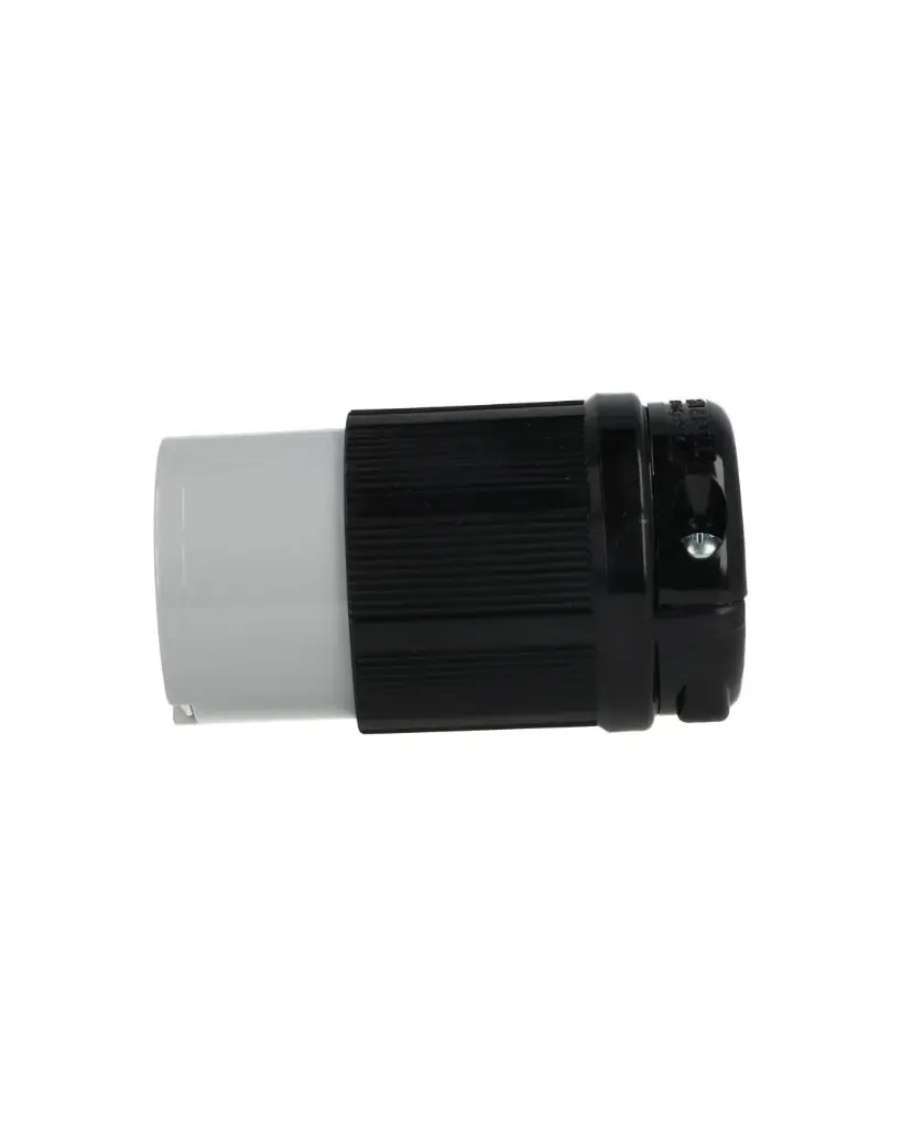 WJ-9430B_3.webp
