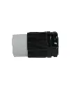 WJ-9430B_3.webp