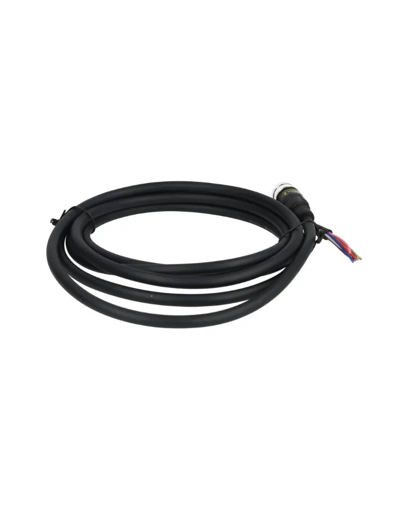 TP-M12-8FS2_2.webp