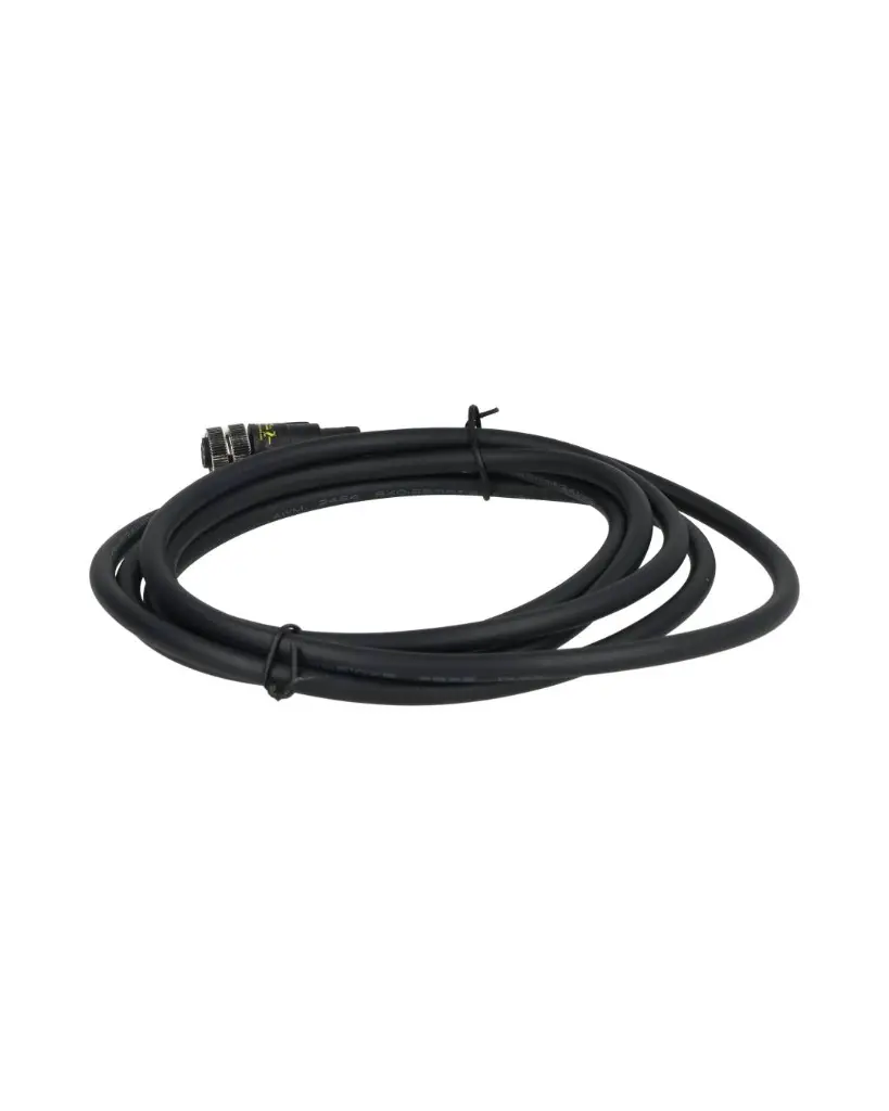 TP-M12-8FS2_3.webp