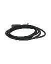 TP-M12-8FS2_3.webp