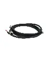 TP-M12-8FS2_4.webp