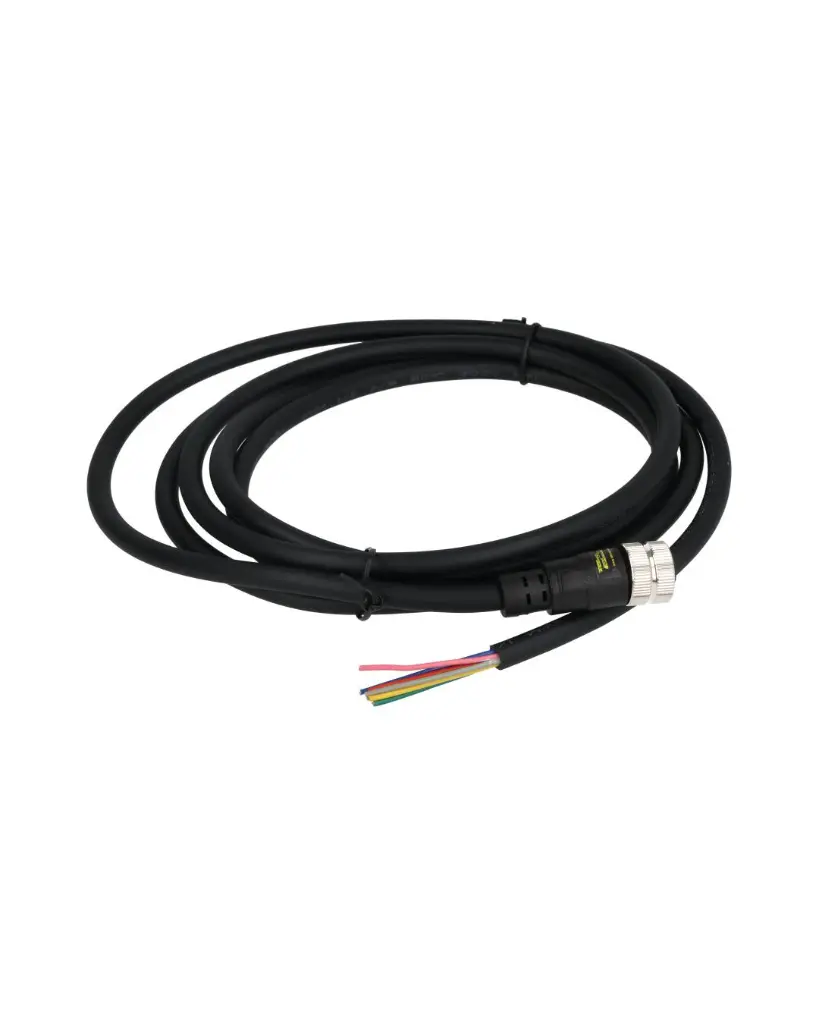 TP-M12-8FS2_1.webp