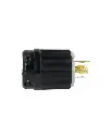 WJ-8420_1.webp