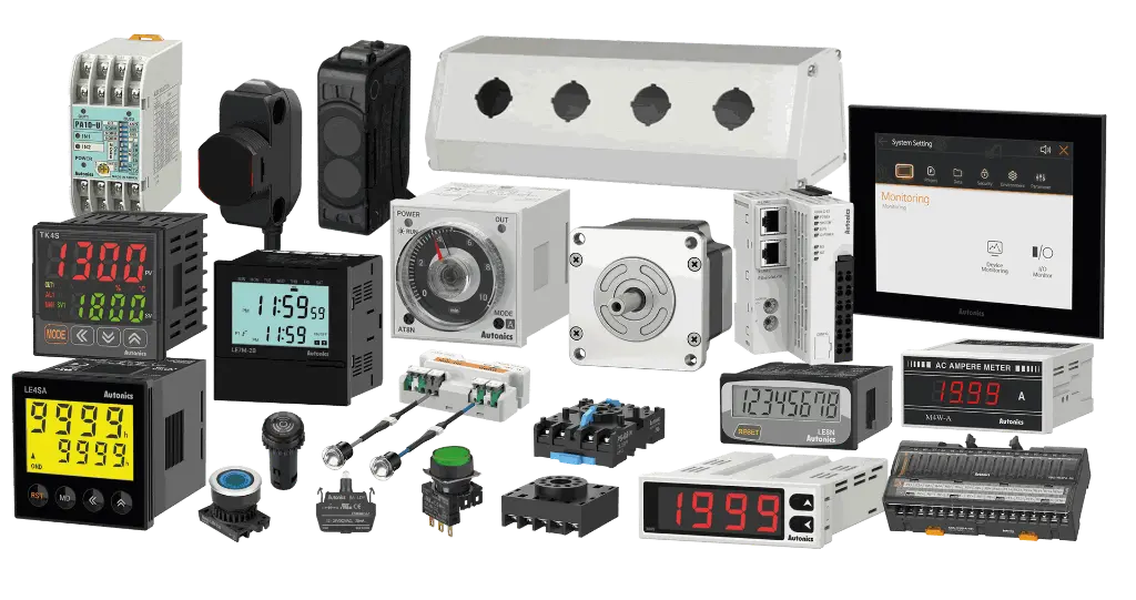Collage autonics.webp