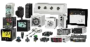 Collage autonics.webp