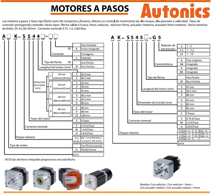 motores a pasos autonics.webp