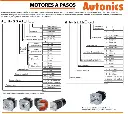 motores a pasos autonics.webp