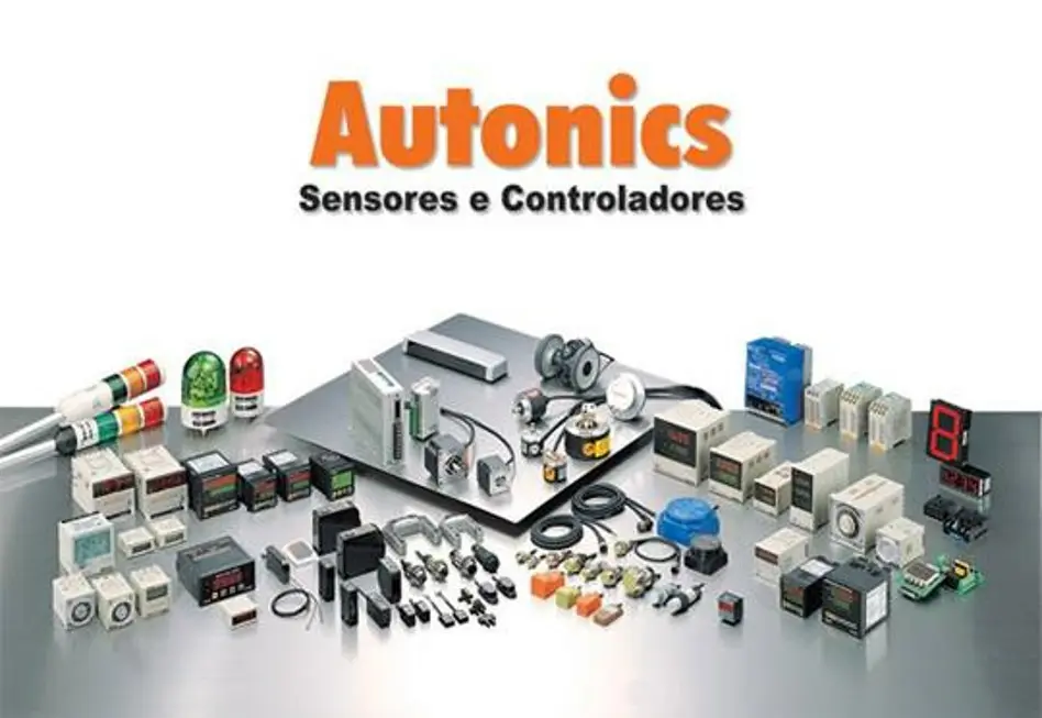 autonics collage.webp
