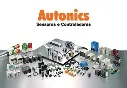 autonics collage.webp