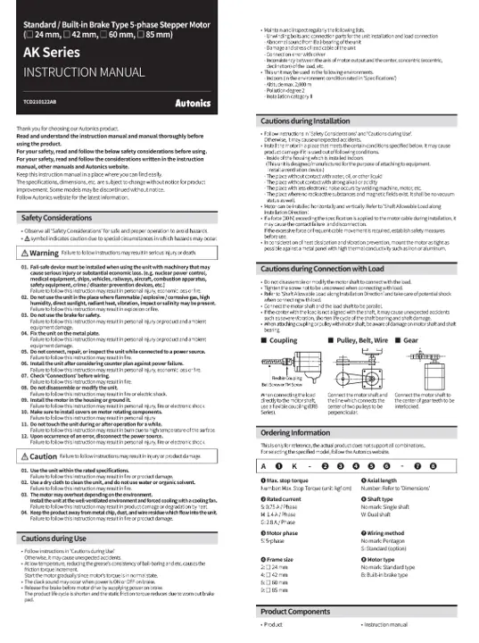 motor a passos 1.webp