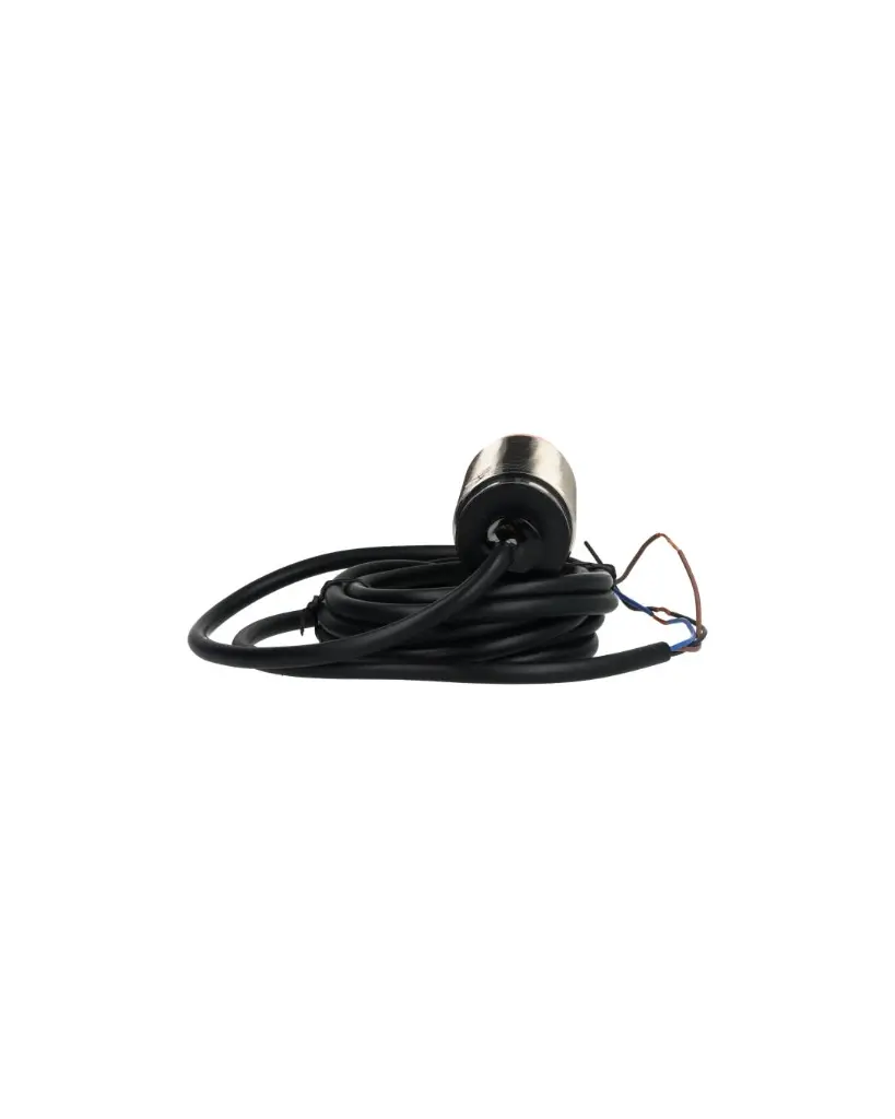 PRL30-15DP_2.webp