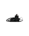 PRL30-15DP_2.webp