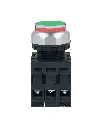 NP8-11SD_3.webp