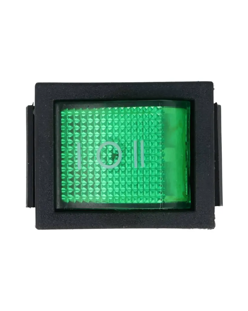 TP-321-2T-G_4.webp