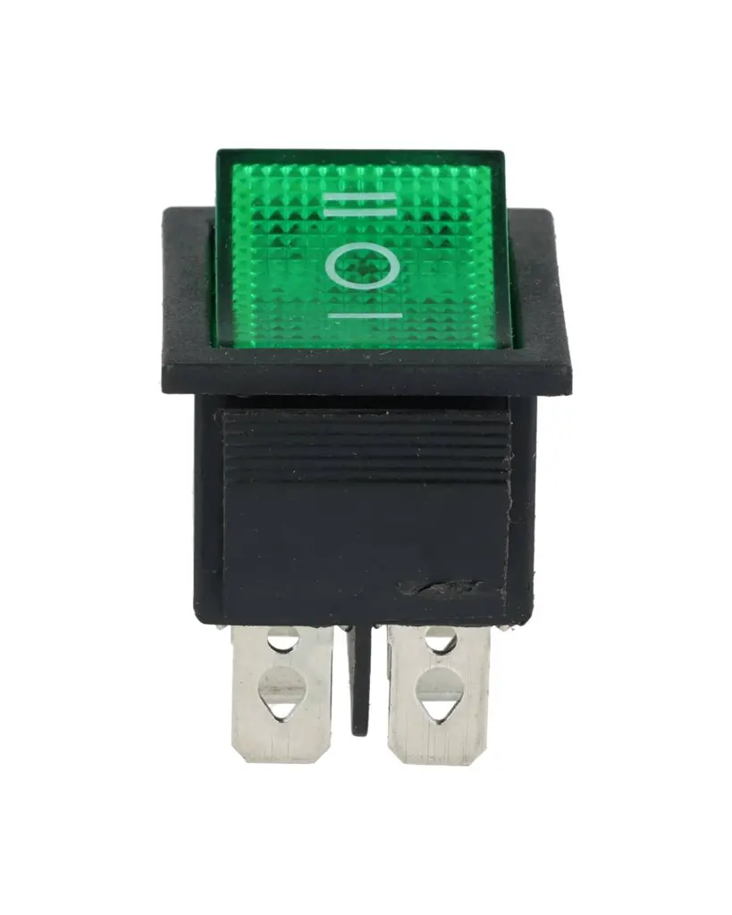 TP-321-2T-G_1.webp