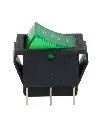 TP-321-2T-G_2.webp