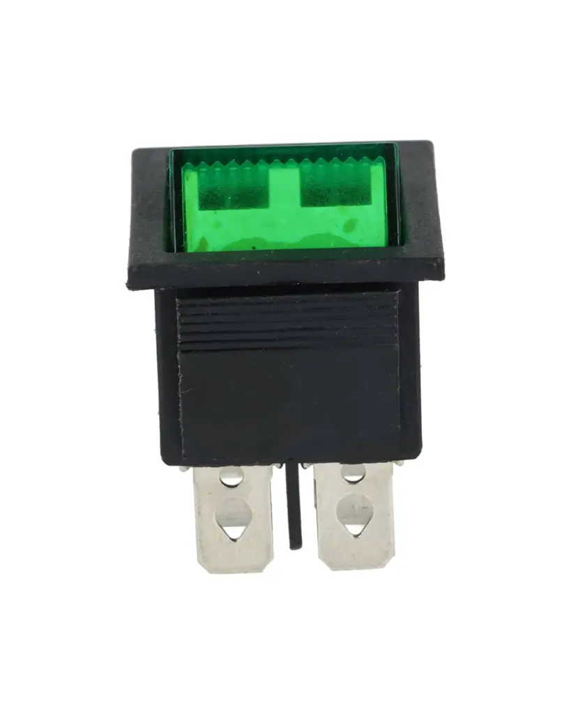 TP-321-2T-G_3.webp