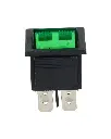 TP-321-2T-G_3.webp