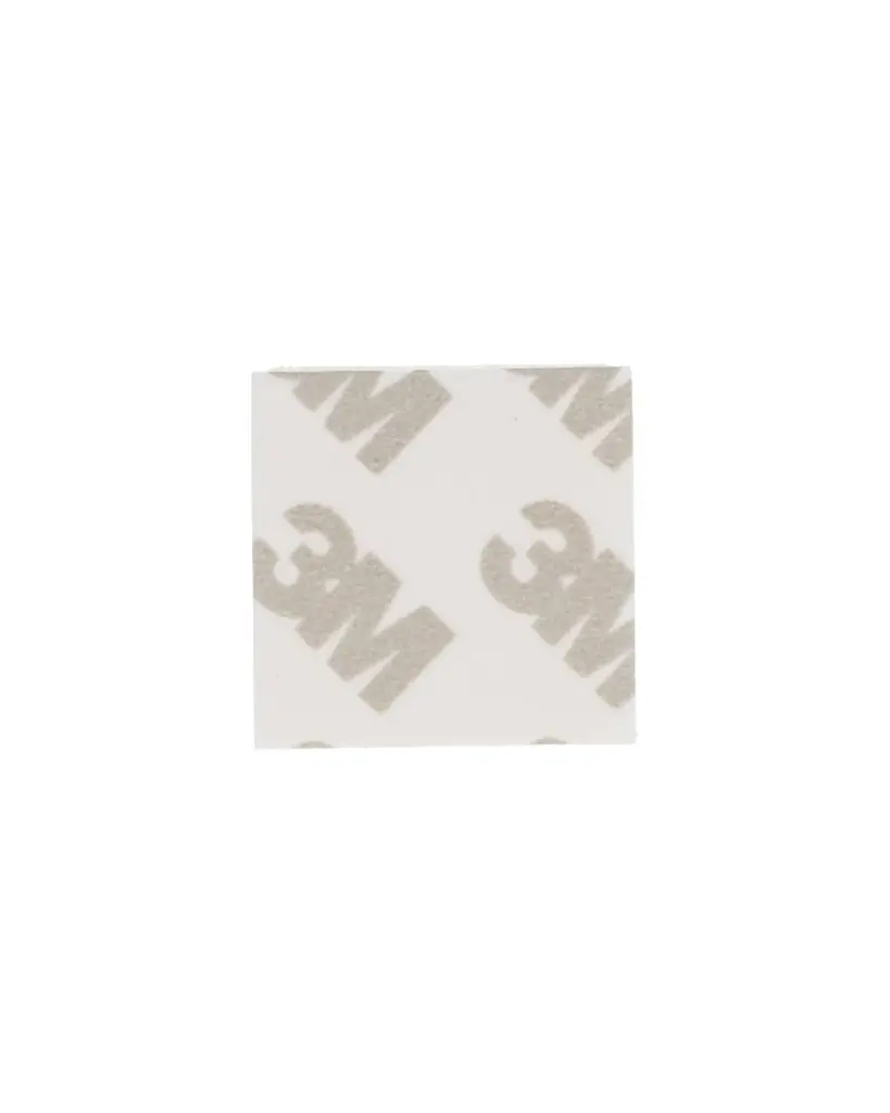 PC25_3.webp