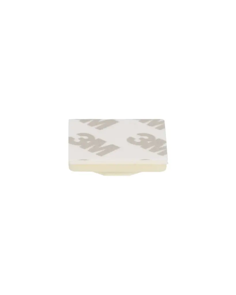 PC25_2.webp