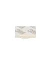 PC25_2.webp
