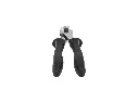 ET20008800_2.webp