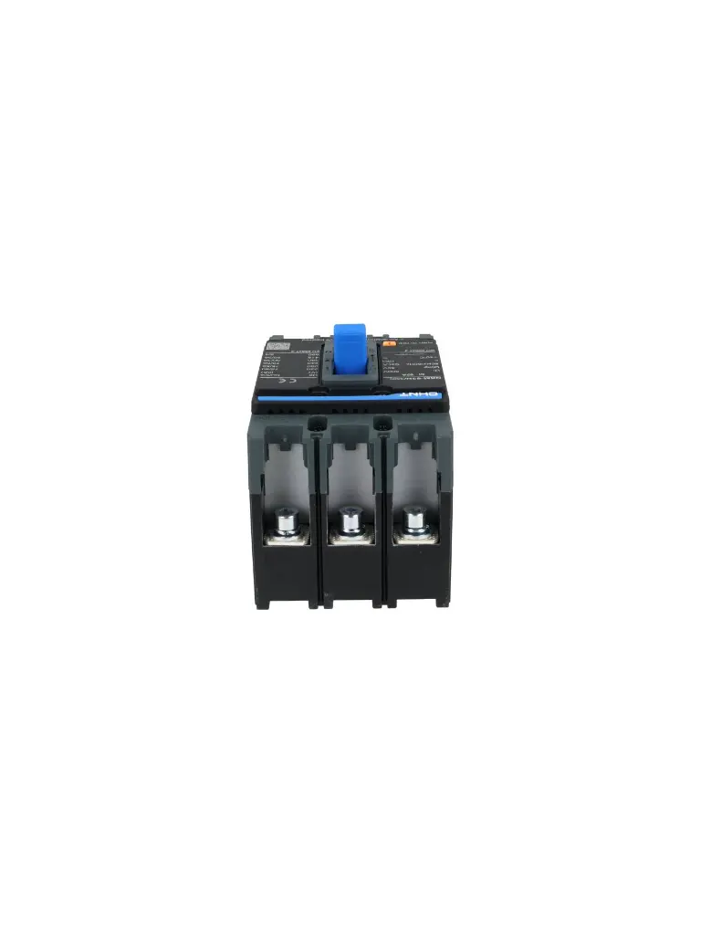 NXM-63H-330063A_2.webp