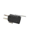 VL-15P_2.webp