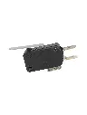 VL-15P_4.webp