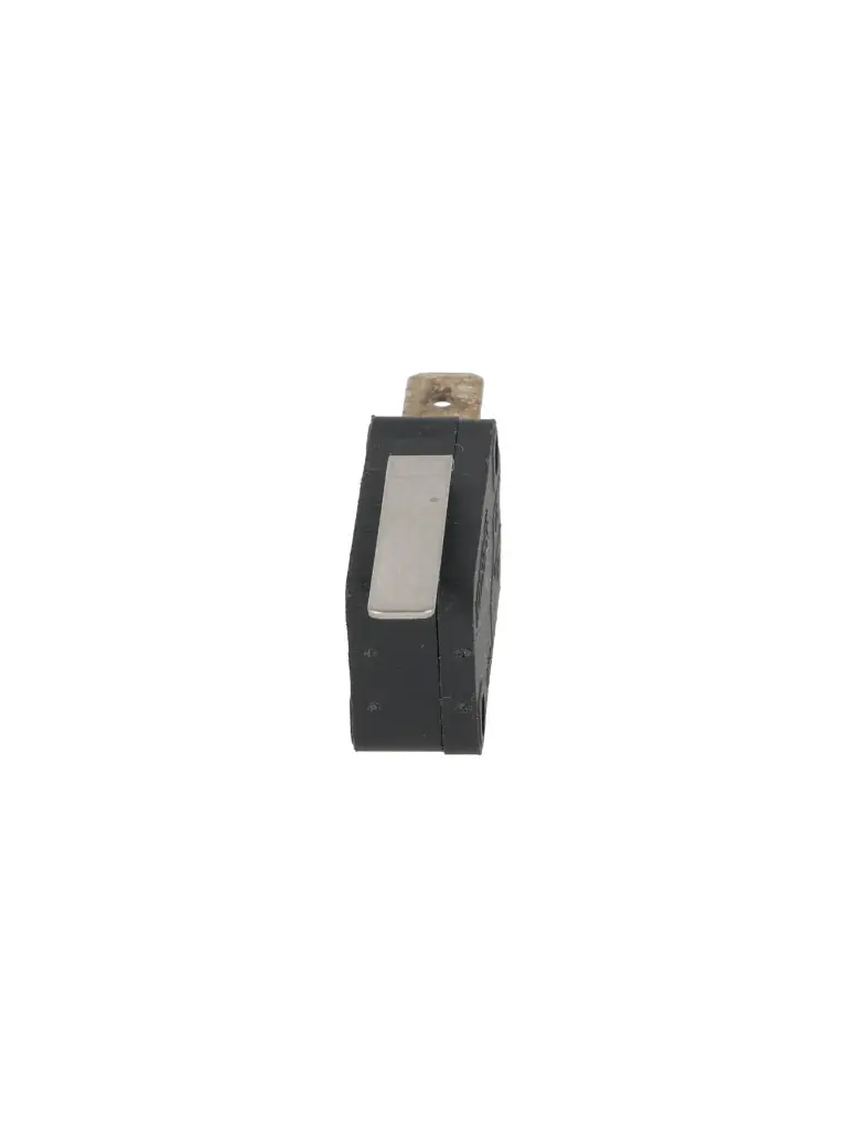 VL-15P_1.webp