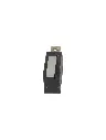 VL-15P_1.webp